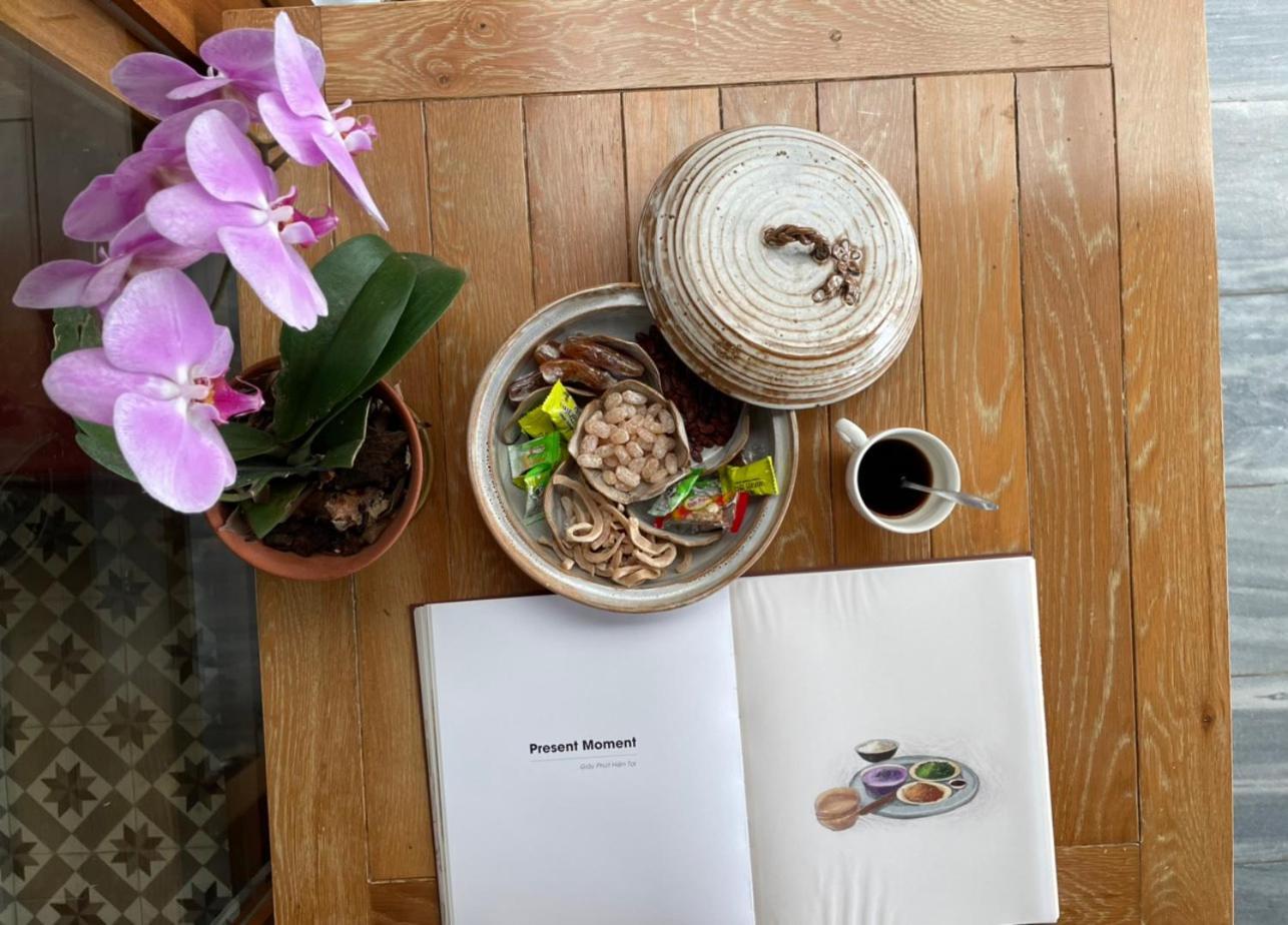 Zen Boutique Hoi An - Eco-Friendly Villa Εξωτερικό φωτογραφία