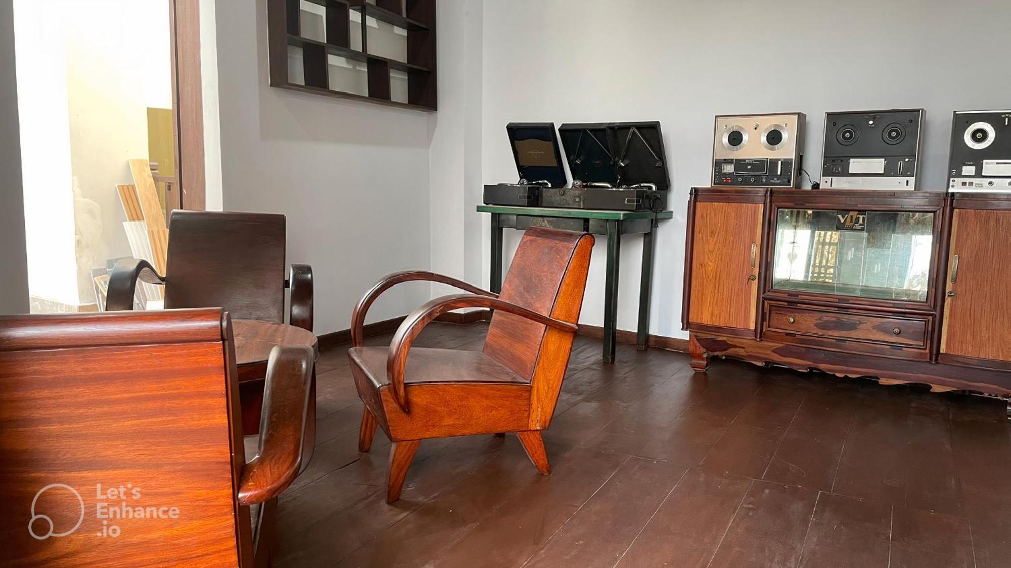 Zen Boutique Hoi An - Eco-Friendly Villa Εξωτερικό φωτογραφία